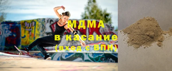 гашишное масло Нея