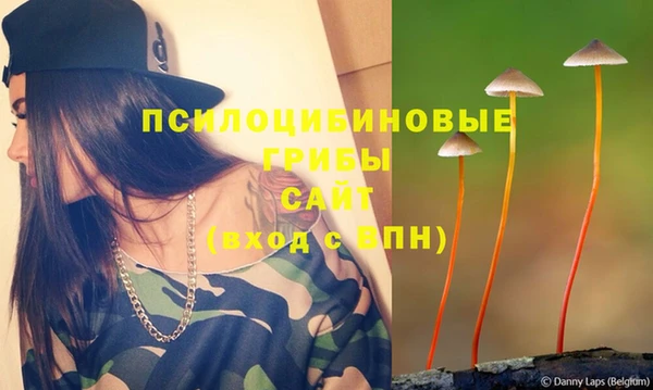 гашишное масло Нея
