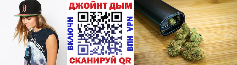 продажа наркотиков  Суоярви  Каннабис AK-47 